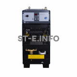 Аппарат ручной плазменной резки LGK-300MA - st-e.info - Тула