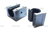 Линейный подшипник SBR16UU - st-e.info - Тула