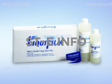 Водорастворимая пленка LiquiFilm, рулон 1 x 20 м - st-e.info - Тула