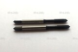 Метчик для нарезания резьбы (Screwing Tap) M5&#215;0.8mm - st-e.info - Тула