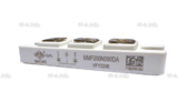 Диодный модуль MMF200N090DA - st-e.info - Тула