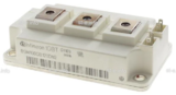 IGBT модуль BSM100GB120DN2 - st-e.info - Тула