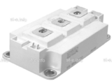 IGBT модуль SKM400GB12T4  - st-e.info - Тула