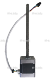 Мотор датчика высоты SF-HC30 - st-e.info - Тула