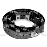 Направляющий  бандаж для  CG2-11 - st-e.info - Тула