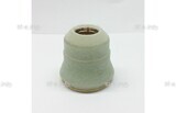 Защитный колпак PC0116 - st-e.info - Тула