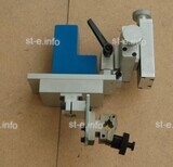 Линейный сварочный осциллятор ED-WLS - st-e.info - Тула