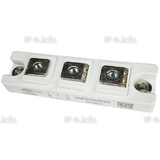 Диодный модуль MMF200N090DK - st-e.info - Тула