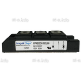 Диодный модуль MPKB2CA100U60 - st-e.info - Тула