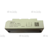 Диодный модуль ESD200PC60K  - st-e.info - Тула