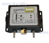 Газовый регулятор EWR PRO TIG 150A - st-e.info - Тула