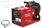 Механизм подачи проволоки PWF-4GS wire feeder - st-e.info - Тула