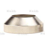 Фиксатор защитного экрана TR0408 (TR-300) - st-e.info - Тула