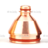 Сопло D.1,9мм (TR-300) TR040219 - st-e.info - Тула
