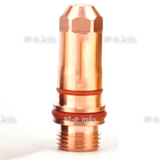 Электрод 30-300A TR040130 (TR-300) - st-e.info - Тула