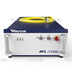 Источник лазерного излучения RFL-C1500L - st-e.info - Тула