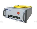 Источник лазерного излучения RFL-C300L - st-e.info - Тула
