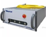 Источник лазерного излучения RFL-C1000L - st-e.info - Тула