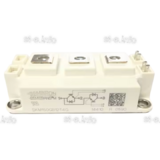 IGBT модуль SKM150GB12T4G  - st-e.info - Тула