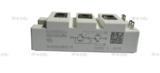 IGBT модуль SKM150GB12T4 - st-e.info - Тула