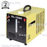 Блок водяного охлаждения SL-1500, 220В - st-e.info - Тула