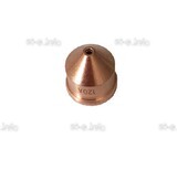 Сопло для CUT-120 PRO 1,8 мм 120А - st-e.info - Тула