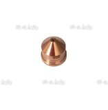 Сопло для CUT-120 PRO 1,4 мм 80А - st-e.info - Тула