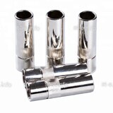 Сопло к горелке Mig-TORCH P-500/ICS0457 - st-e.info - Тула