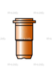 Сопло PD0103-09 - st-e.info - Тула