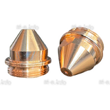 Сопло D=1.2 для плазмотрона YK100  - st-e.info - Тула