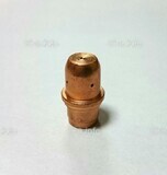 Электрод для плазмотрона А151 арт. PR0111 - st-e.info - Тула