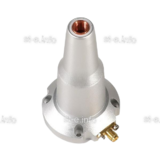 Сопловая часть TRA 3D (BM112/BT210S) в сборе  - st-e.info - Тула