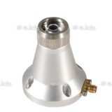 Сопловая часть в сборе TRA 3D (BM109TC/BM111TC/BM114TC) - st-e.info - Тула