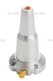 Сопловая часть в сборе TRA 3D (BM112/BT210S) - st-e.info - Тула