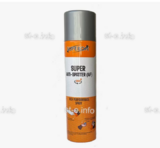 Спрей антипригарный ANTI SPATTER (NF) 400 мл. - st-e.info - Тула
