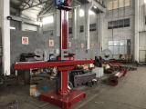 Сварочная колонна для автоматической сварки ST PRO 2*2 - st-e.info - Тула