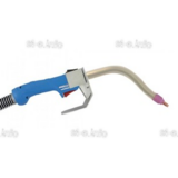 Корпус горелки TBi MOG-70 - st-e.info - Тула