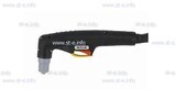 Плазмотрон для ручной резки PLC-60 12m CA - st-e.info - Тула