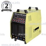Инвертор сварочный TIG-315BP, AC/DC, 380В - st-e.info - Тула