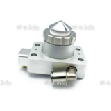Сопловая часть в сборе TRA BM111 (BM110) 120AG1700B - st-e.info - Тула