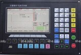 Управляющий блок ЧПУ FLSK-F2100B - st-e.info - Тула