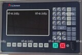 Управляющий блок ЧПУ SF-2100S - st-e.info - Тула