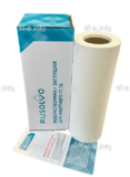 Водорастворимая бумага RPS1 - 39/50 рулон 0.390*50м ПРЕМИУМ - st-e.info - Тула