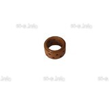 Диффузор для CUT-120 PRO - st-e.info - Тула