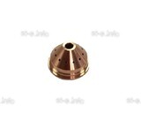 Защитный экран 40-80А для CUT-120 PRO - st-e.info - Тула