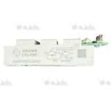 IGBT-МОДУЛЬ KWRFF50R12SWM - st-e.info - Тула