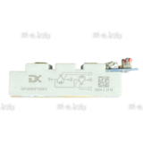 IGBT-МОДУЛЬ GPU50HF120D1 - st-e.info - Тула
