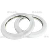 Уплотнительное кольцо 32.2х24х3.55 mm - st-e.info - Тула
