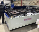 Стандартное техническое обслуживание (ТО-1) - st-e.info - Тула