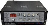 Контроллер высоты XPTHC-300-PT - st-e.info - Тула